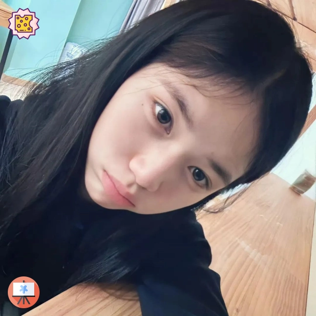 用户反馈
